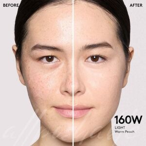 ⭐️LTD QTY⭐️ Fenty Beauty We're Even Hydrating Longwear Concealer - 160W